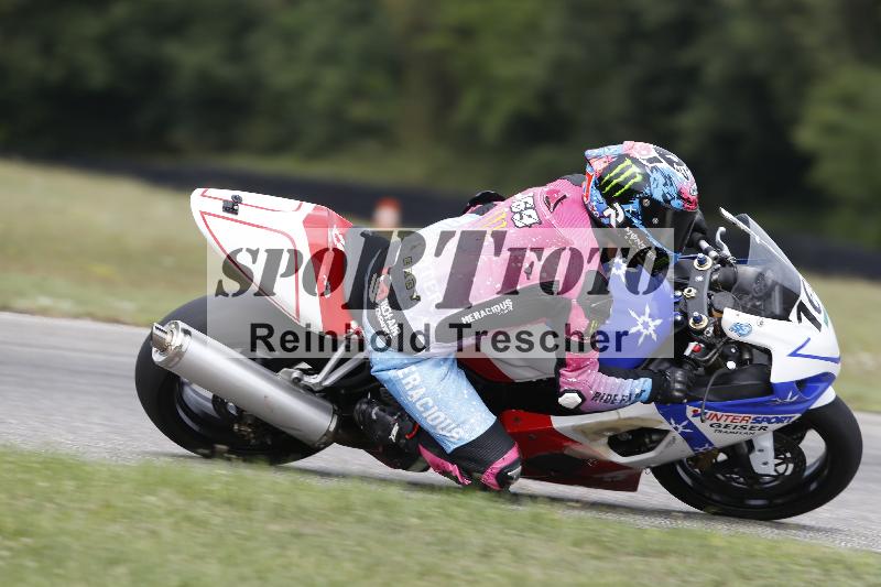 /Archiv-2025/36 27.07.2025 PROMAX  ADR/Gruppe gruen/169